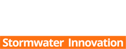MKB-Stormwater-logo-blue