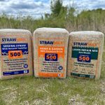 MKB StrawMax Line