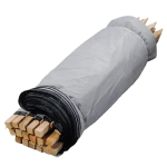 BSRF-PRIORITY-2-P2-ROLL-CUT-OUT