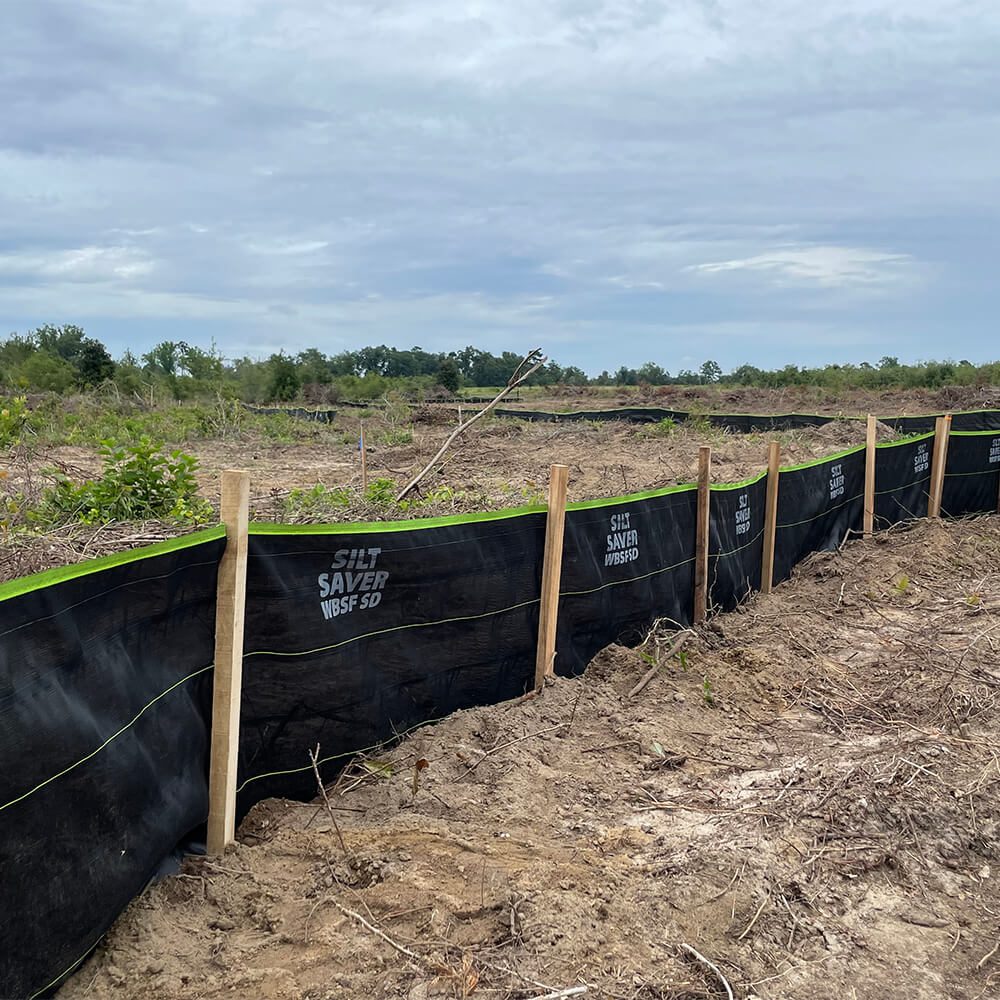 Selecting Stormwater Management Products for Real-World Conditions