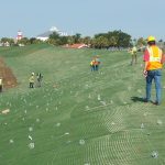 Why Choose MKB Anchor Reinforced Vegetated Systems (ARVS)?