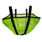City Bag