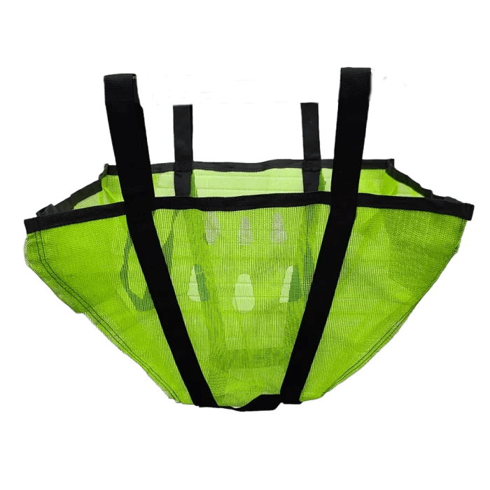 City Bag