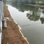 Coirjute Riverside Coir Mat