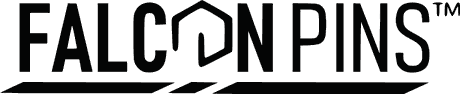 Filtrexx Logo Old to New