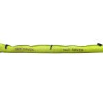 Silt Saver Chip Wattle