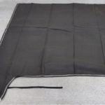 Silt Saver Dewatering Pump Bag