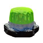 Silt Saver Landscape Yard Frame Filter