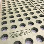 ShoreMax in the Field