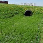 ShoreMax Outlet in the Field