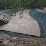 Why Choose MKB Turf Reinforcement Mats?